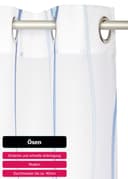 OTTO home Gardine Dimona | Mehrfarbig 4