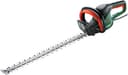 Bosch Home & Garden Elektro-Heckenschere AdvancedHedgeCut 65 | Grün