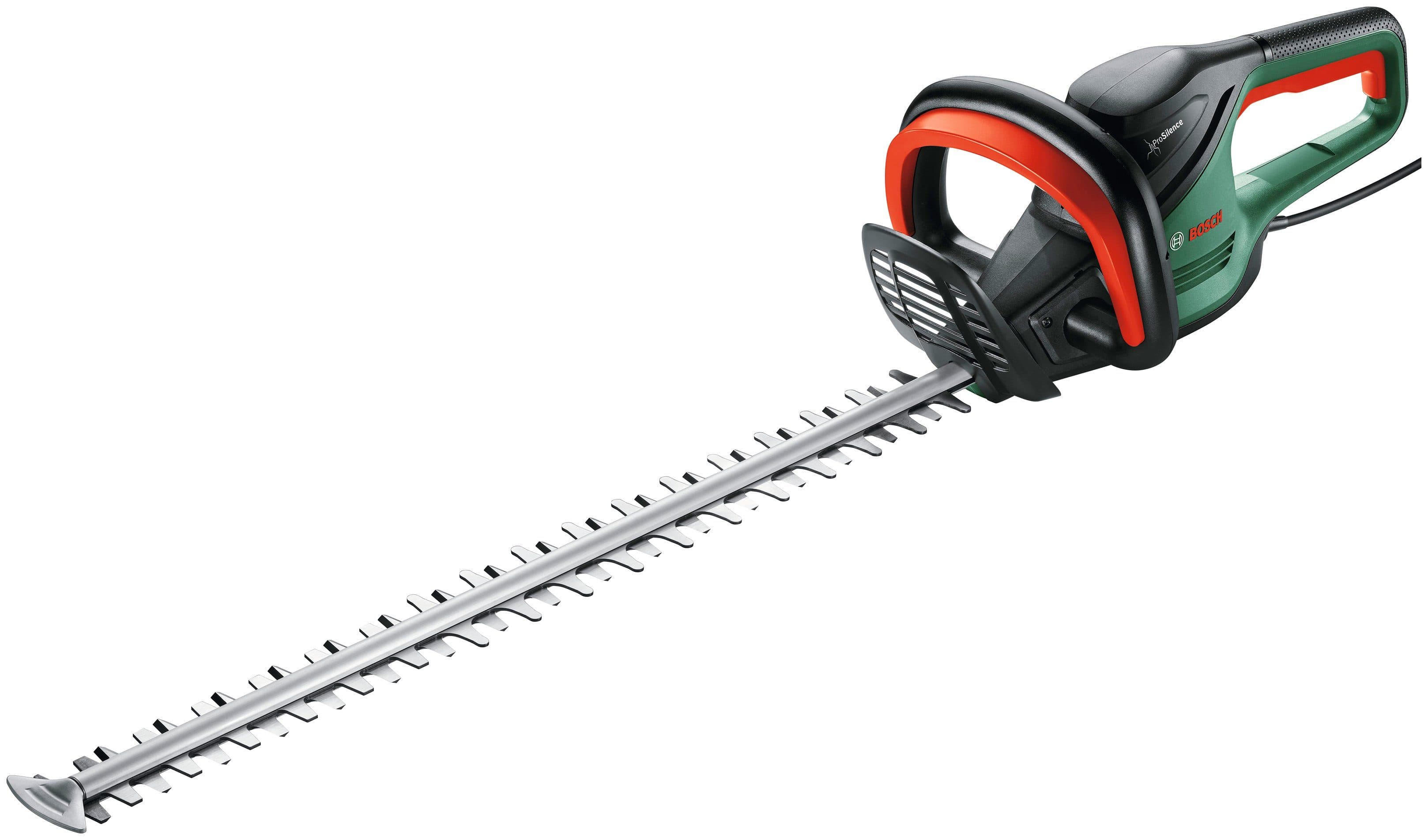 Bosch Home & Garden Elektro-Heckenschere AdvancedHedgeCut 65 | Grün