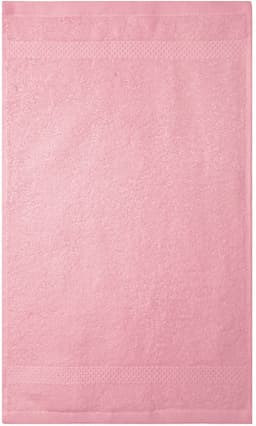 Dyckhoff Handtuch Set Planet | Rosa