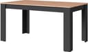 byLIVING Esstisch Nori | Holztöne 4