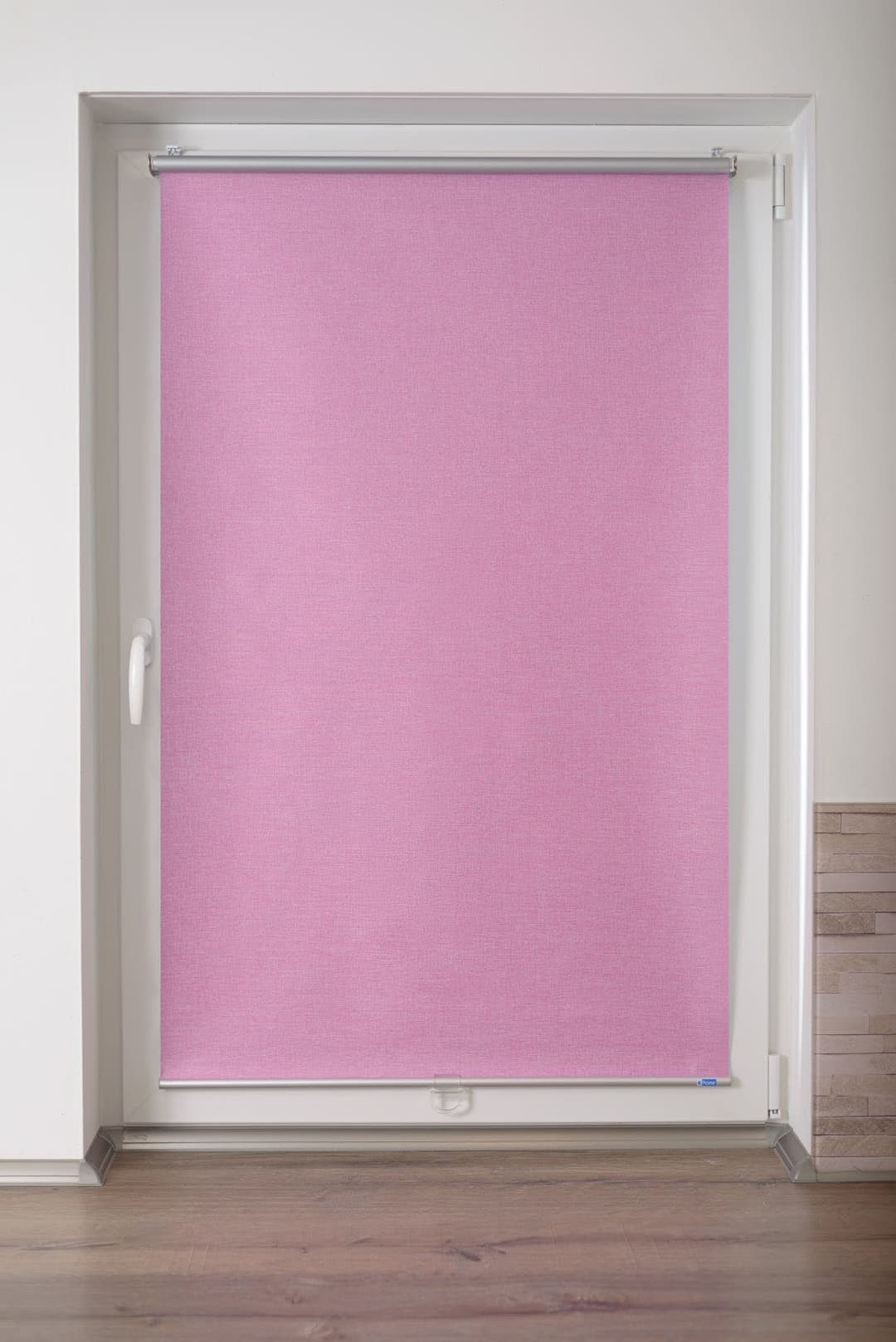 Springrollo Anna | Rosa