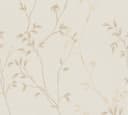 A.S. Création Pure Elegance Vliestapete | Beige 3