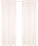 OTTO home Gardine Dolly | Beige