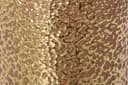 Home affaire Bodenwindlicht | Gold 4