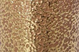 Home affaire Bodenwindlicht | Gold