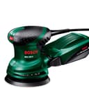 Bosch Home & Garden Exzenterschleifer PEX 220 A | Grün