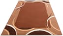 OTTO home Teppich Noah | Braun 4