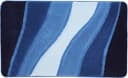 MEUSCH Badematte Ocean | Blau 4