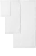 OTTO home Handtuch Set Fenya | Weiß 4