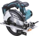 Makita Akku-Handkreissäge DHS630Z | Blau 4