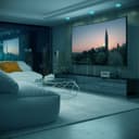 B.K.Licht LED Einbauleuchten 5er Set | Weiß 3