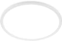 Briloner Leuchten LED Deckenleuchte 7157416 SLIM | Weiß 2