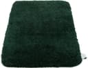 TOM TAILOR HOME Badematte Cozy Bath UNI | Grün