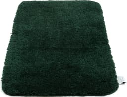 TOM TAILOR HOME Badematte Cozy Bath UNI | Grün