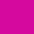 Kunstblume Begonienbusch | Rosa 3