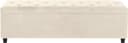 Home affaire Bettbank Relaxy | Beige 3