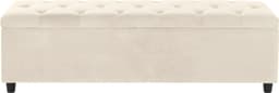 Home affaire Bettbank Relaxy | Beige