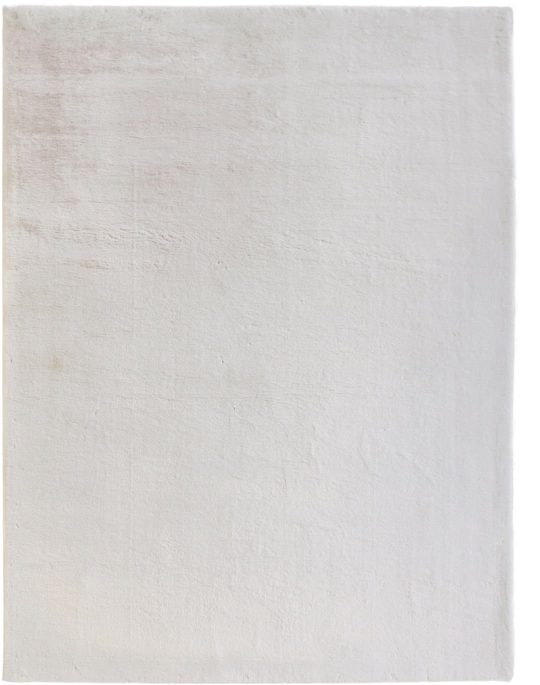 OTTO home Fellteppich Balu | Beige