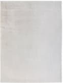 OTTO home Fellteppich Balu | Beige 2