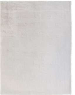 OTTO home Fellteppich Balu | Beige