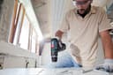 Bosch Professional Akku-Bohrschrauber GSR 12V-15-LI | Blau 2