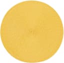 stuco Platzset Polypro | Gelb