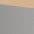 Home affaire Garderoben-Set Valencia | Grau