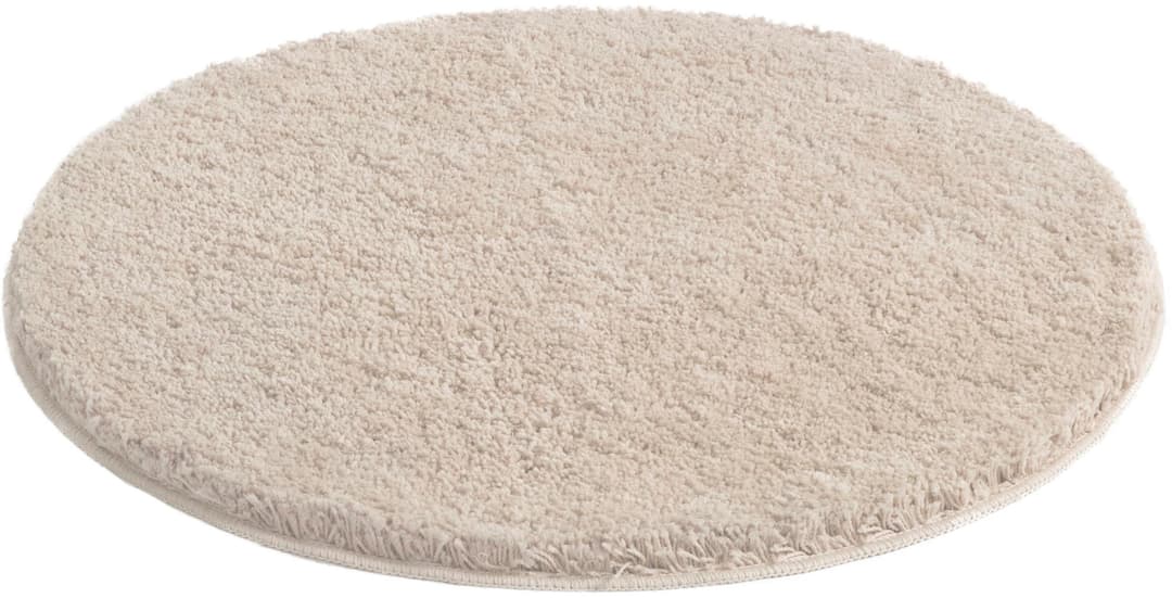 OTTO home Badematte Sanremo | Beige