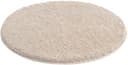 OTTO home Badematte Sanremo | Beige
