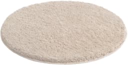OTTO home Badematte Sanremo | Beige