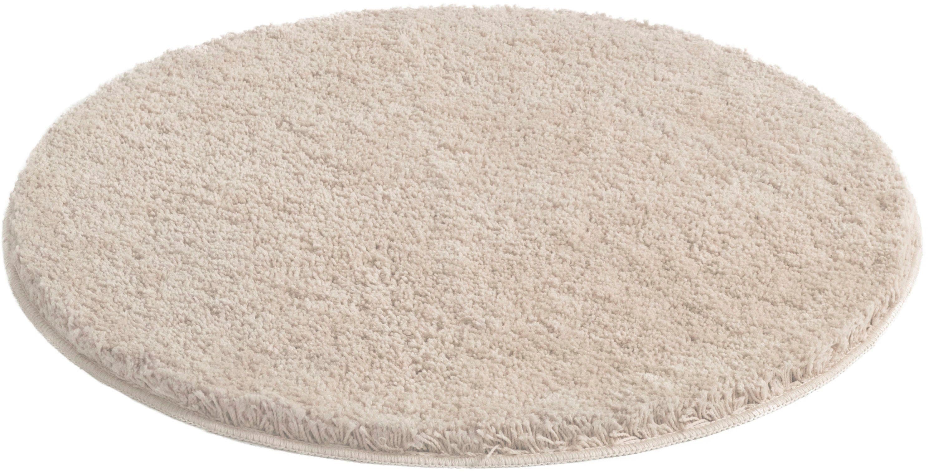 OTTO home Badematte Sanremo | Beige