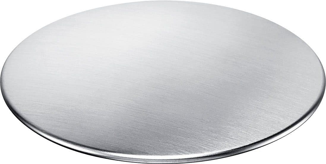 Pyramis Blende | Silber