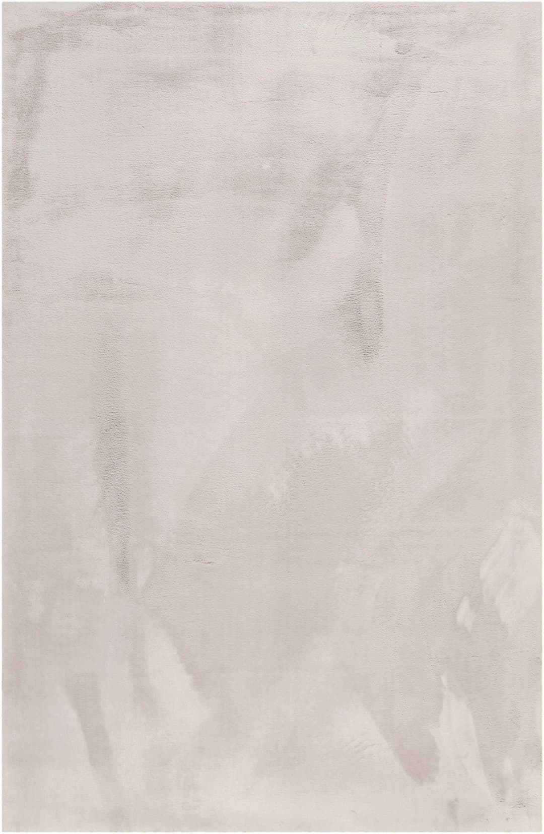 Esprit Hochflor-Teppich Alice ESP-4377 | Beige