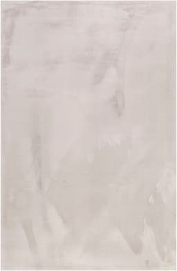 Esprit Hochflor-Teppich Alice ESP-4377 | Beige