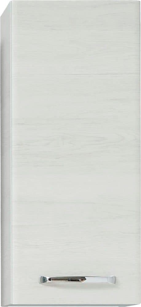 Saphir Hängeschrank Quickset | Holztöne