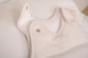 Baby Best Babyschlafsack Kleiner Schutzengel | Beige 5