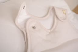 Baby Best Babyschlafsack Kleiner Schutzengel | Beige