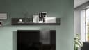 Home affaire Wandboard AOSTA | Grau 2