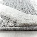 Ayyildiz Teppiche Teppich PISA 4709 | Grau 5