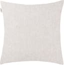 Esprit Kissenhülle Harp Structure | Beige 2