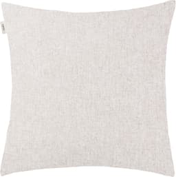 Esprit Kissenhülle Harp Structure | Beige