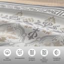 OTTO home Bettwäsche Cremona | Beige 3