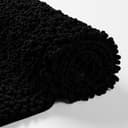 OTTO home Badematte Torrni | Schwarz 5