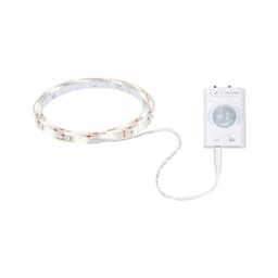 Paulmann LED-Streifen mit Akku | Weiß