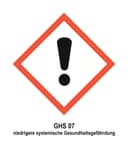 WENKO Luftentfeuchter Feuchtigkeitskiller | Mehrfarbig 2