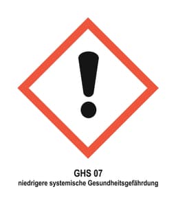 WENKO Luftentfeuchter Feuchtigkeitskiller | Mehrfarbig