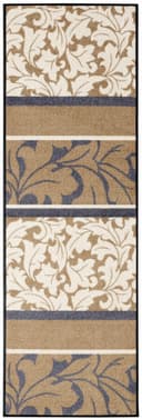 wash+dry by Kleen-Tex Läufer Sinfonia | Beige 3