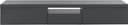 Home affaire Lowboard Essential | Grau 2