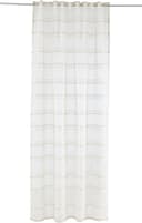 OTTO home Gardine Sirii | Beige